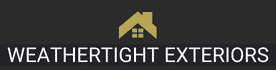 WEATHERTIGHT EXTERIORS