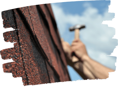 roofing services pottstown