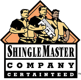 shingle master company certainteed